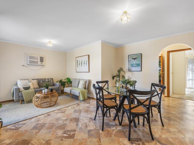 House for sale in Horseshoe Creek, South Australia