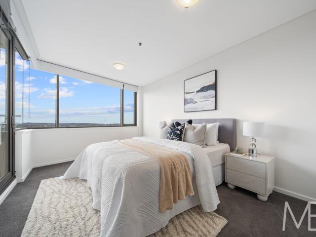 Apartment for sale in Willoughby, New South Wales