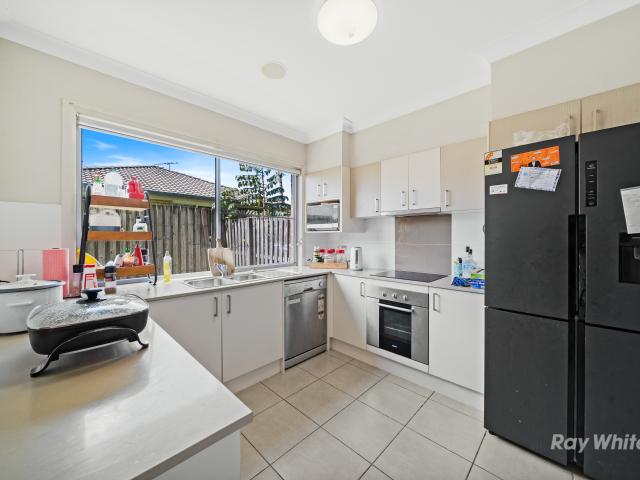 House for sale in Toombul, Queensland