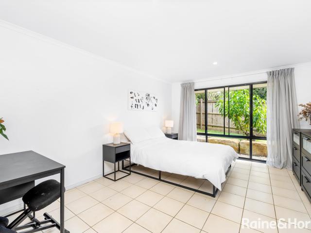 House for sale in Ocean Shores, New South Wales