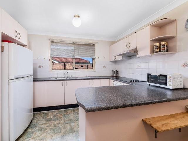 Villa for sale in Sydney, New South Wales