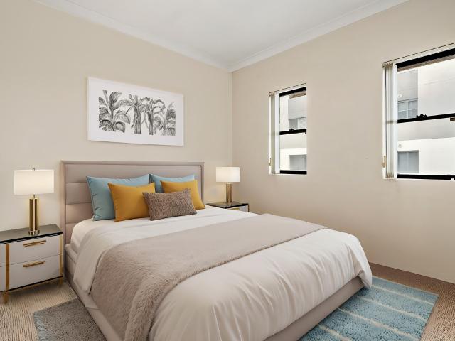 Apartment for sale in Kogarah, New South Wales