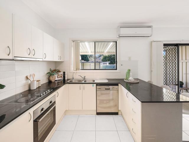 Duplex for sale in Sydney, New South Wales