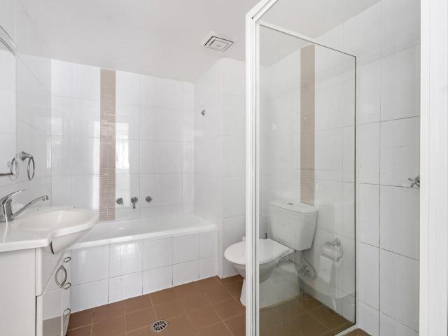 Apartment for sale in Bankstown, New South Wales