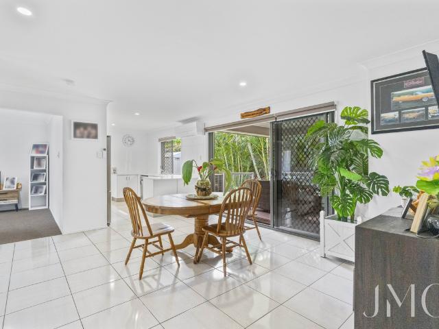 House for sale in Fernbrook, Queensland