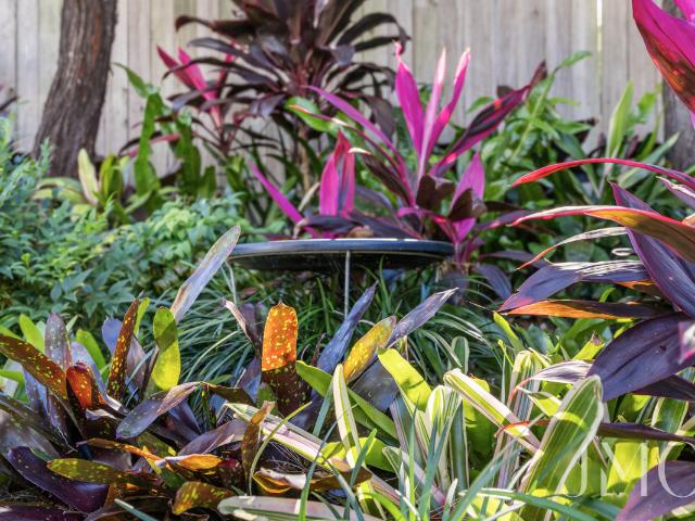Townhouse for sale in Gold Coast
