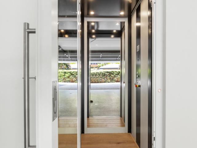 Townhouse for sale in Coolangatta, Gold Coast City
