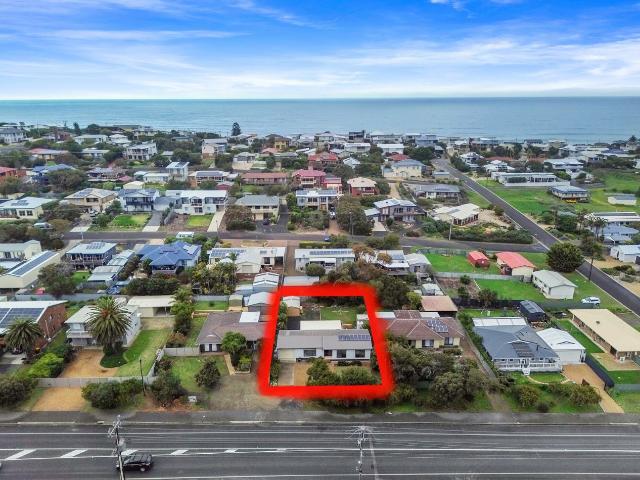 House for sale in Port Elliot, South Australia