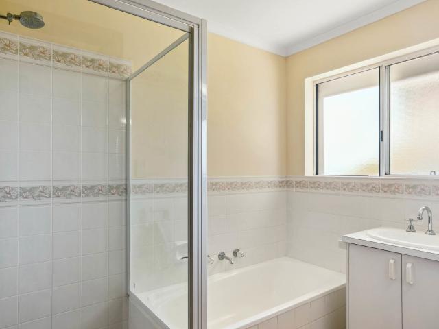 House for sale in Port Elliot, South Australia
