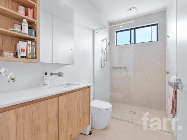 Townhouse for sale in Fernbrook, Queensland