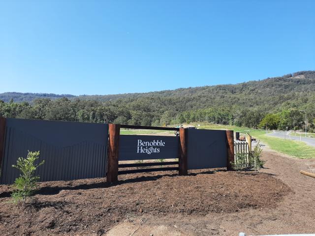 Property for sale in Canungra, Queensland