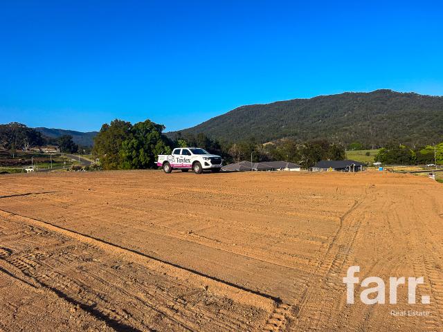 Property for sale in Benobble, Queensland