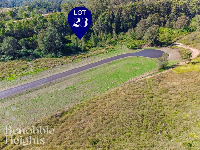 Property for sale in Canungra, Queensland