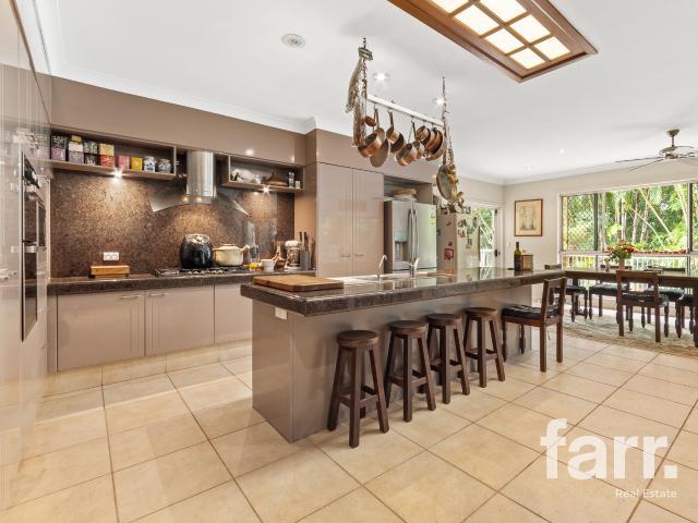 House for sale in Fernbrook, Queensland
