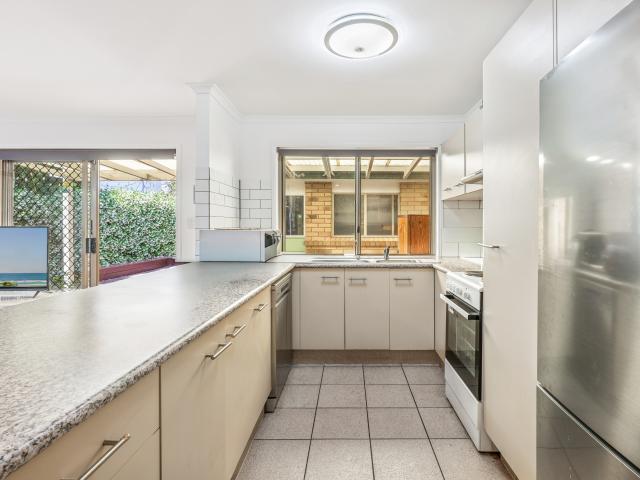 House for sale in Fernbrook, Queensland