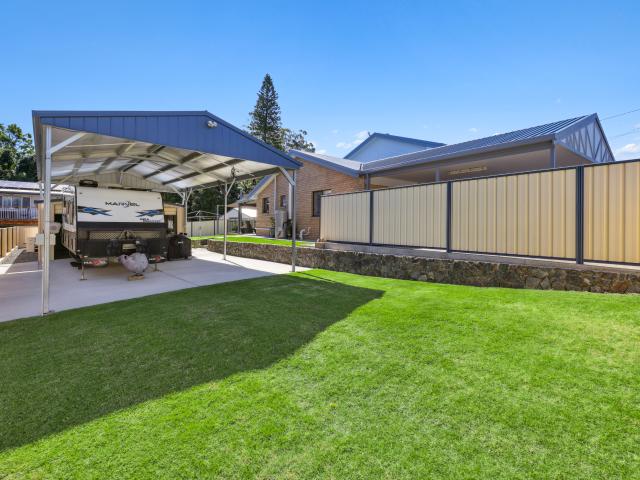 House for sale in Toombul, Queensland