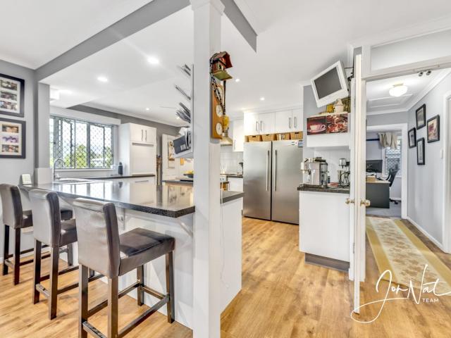 House for sale in Toombul, Queensland