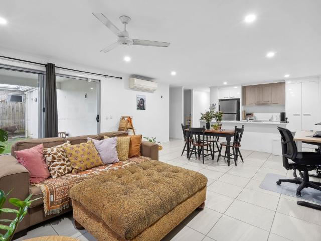 House for sale in Kings Creek, Queensland