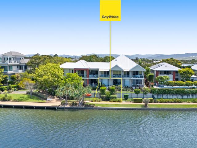 House for sale in Fernbrook, Queensland