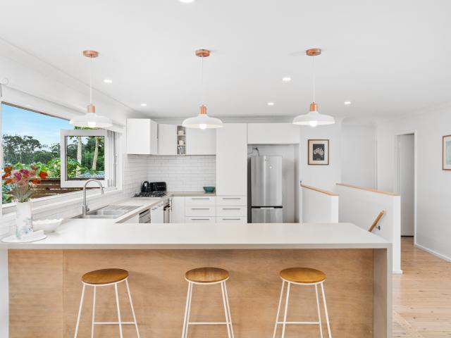 House for sale in Gosford, New South Wales