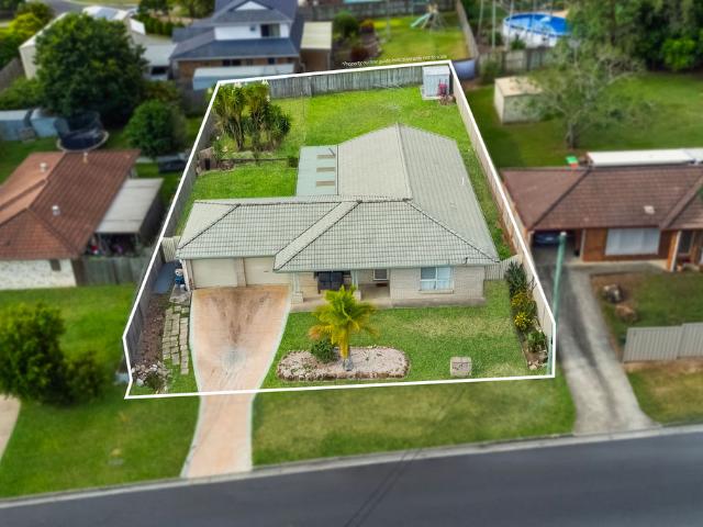 House for sale in Toombul, Queensland