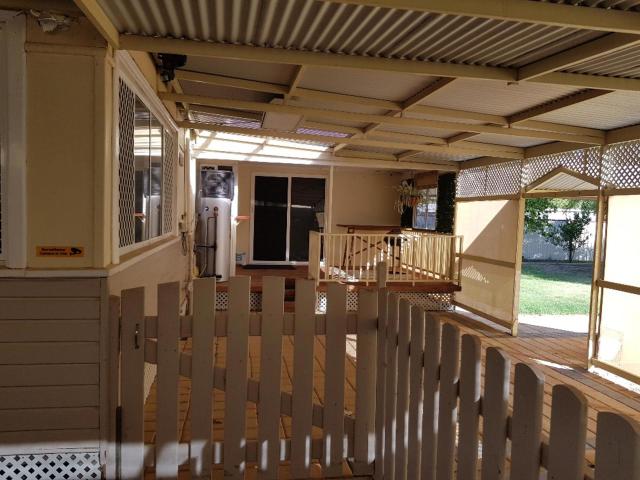 House for sale in Moora, Western Australia