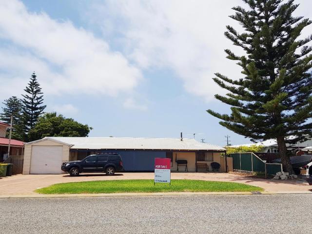 House for sale in Jurien Bay, Shire Of Dandaragan