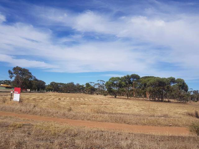 Property for sale in Moora, Shire Of Moora