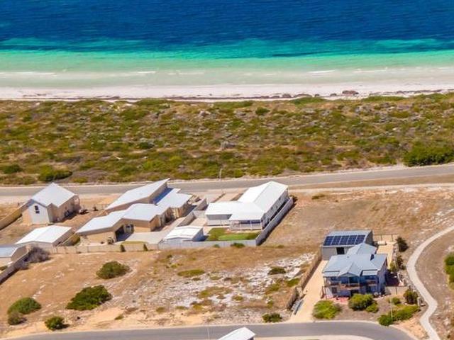 Property for sale in Green Head, Western Australia