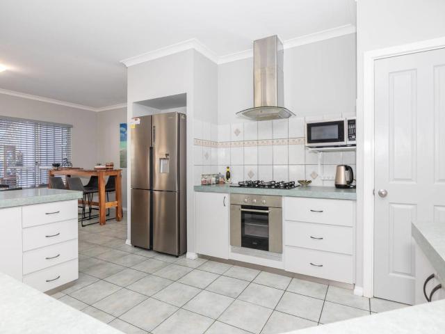 House for sale in Jurien Bay, Shire Of Dandaragan