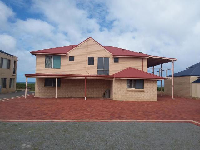 House for sale in Green Head, Western Australia