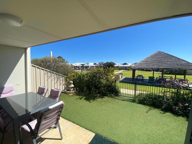 House for sale in Jurien Bay, Shire Of Dandaragan