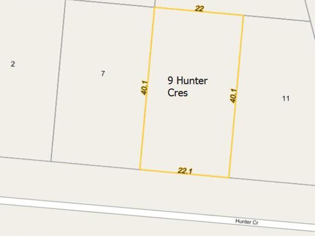 Property for sale in Green Head, Western Australia