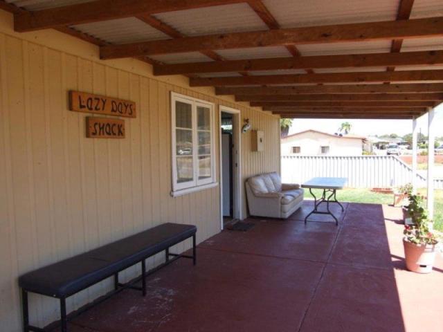 House for sale in Leeman, Western Australia
