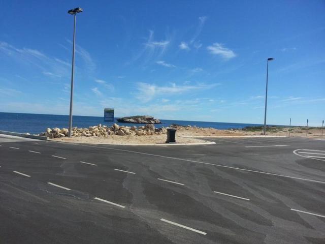 Property for sale in Leeman, Western Australia