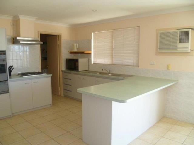House for sale in Leeman, Western Australia