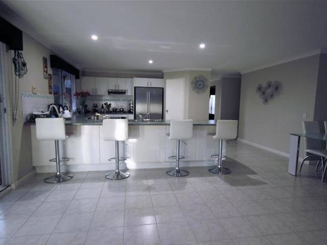 House for sale in Green Head, Western Australia