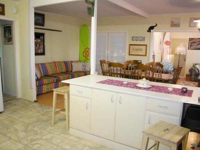 House for sale in Leeman, Shire Of Coorow