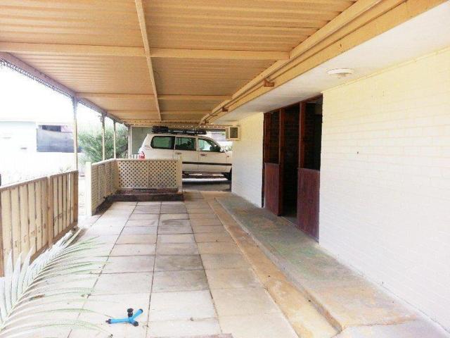 House for sale in Leeman, Shire Of Coorow