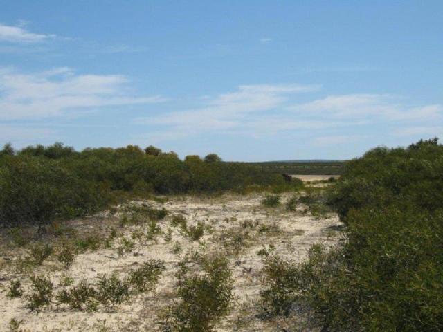 Property for sale in Jurien Bay, Western Australia