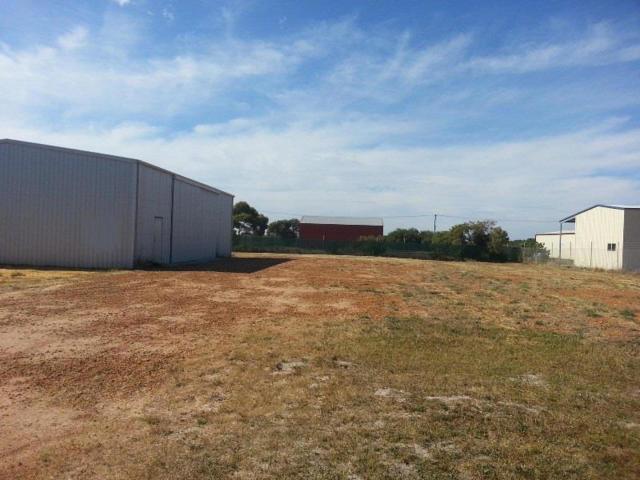 Property for sale in Leeman, Shire Of Coorow