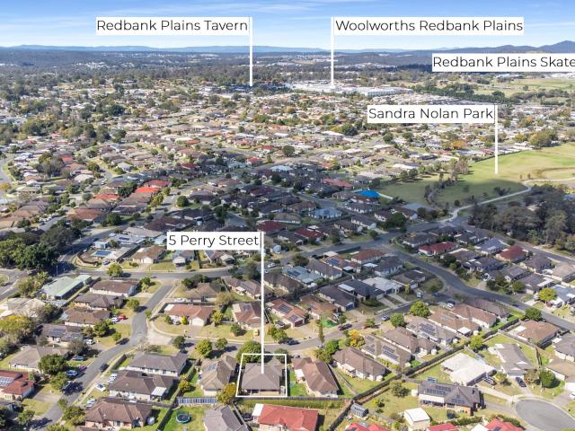 House for sale in Toombul, Queensland