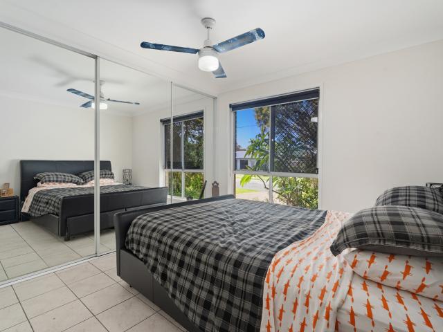 House for sale in Bethania, Greater Brisbane