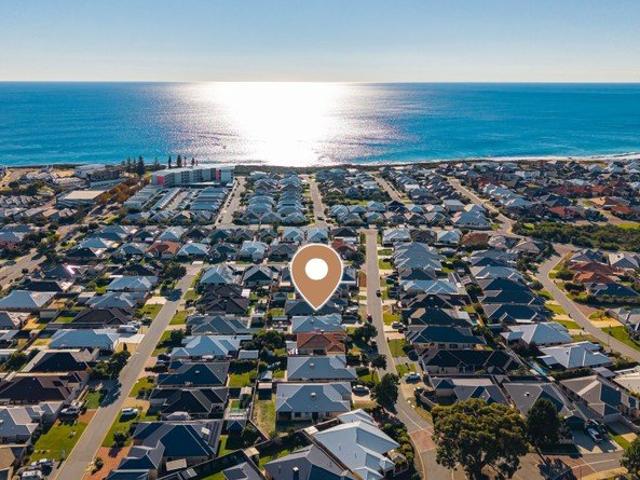 House for sale in Parklands, Western Australia