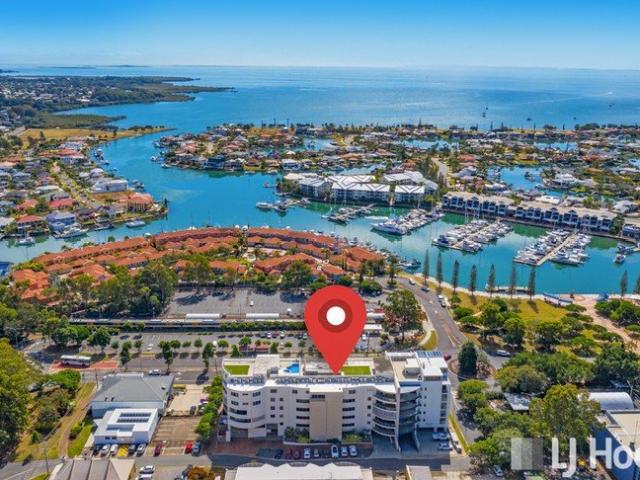 Apartment for sale in Toombul, Queensland