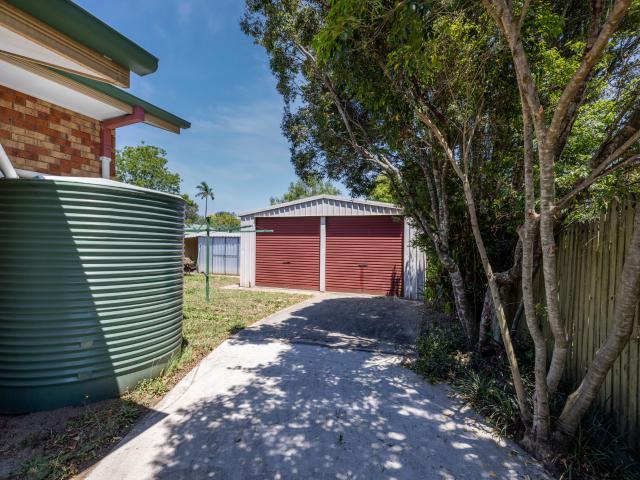 House for sale in Toombul, Queensland