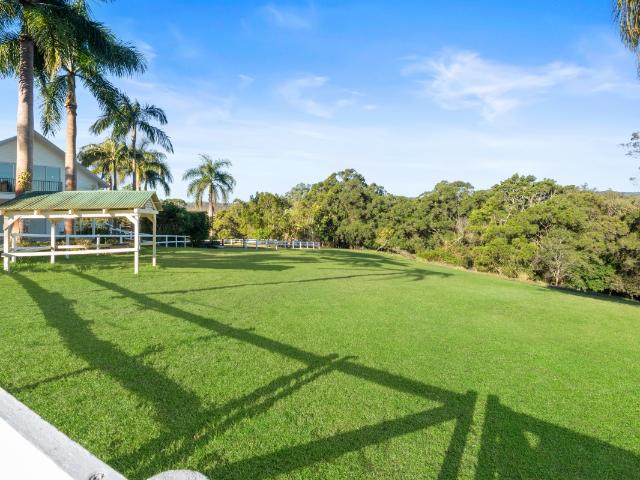 House for sale in Fernbrook, Queensland