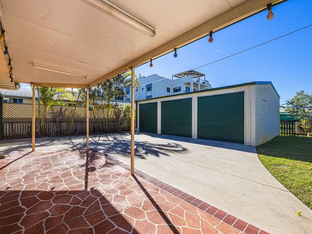 House for sale in Toombul, Queensland