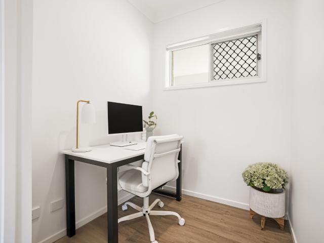 House for sale in Toombul, Queensland