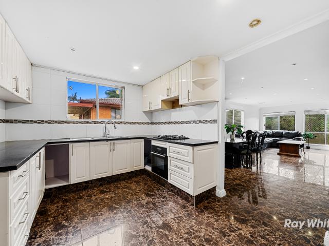 House for sale in Toombul, Queensland